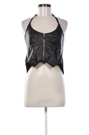Dámsky top  Unbranded, Veľkosť M, Farba Čierna, Cena  14,83 €