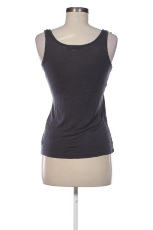 Dámsky top  Unbranded, Veľkosť S, Farba Sivá, Cena  15,35 €