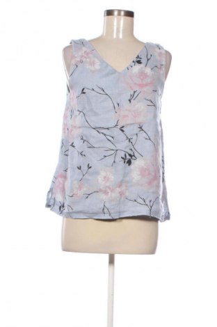 Top de femei Unbranded, Mărime M, Culoare Multicolor, Preț 76,70 Lei