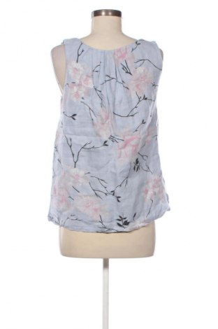 Top de femei Unbranded, Mărime M, Culoare Multicolor, Preț 76,70 Lei