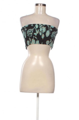 Damentop Unbranded, Größe S, Farbe Mehrfarbig, Preis 14,83 €