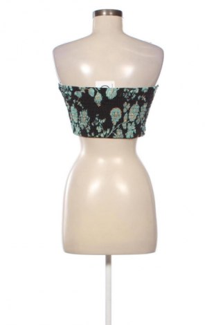 Damentop Unbranded, Größe S, Farbe Mehrfarbig, Preis 14,83 €