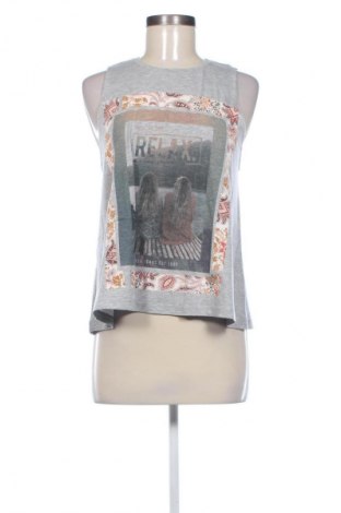 Dámsky top  Unbranded, Veľkosť M, Farba Viacfarebná, Cena  14,83 €