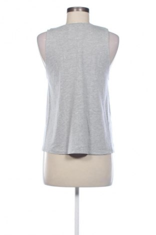 Dámsky top  Unbranded, Veľkosť M, Farba Viacfarebná, Cena  14,83 €
