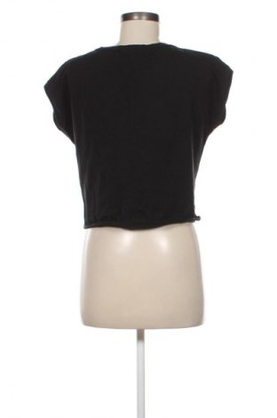 Damski top Unbranded, Rozmiar M, Kolor Kolorowy, Cena 68,97 zł