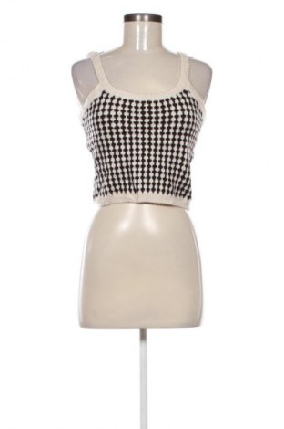 Dámský top Unbranded, Velikost M, Barva Vícebarevné, Cena  469,00 Kč