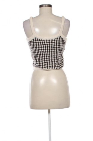 Dámský top Unbranded, Velikost M, Barva Vícebarevné, Cena  469,00 Kč