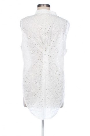 Damski top Unbranded, Rozmiar XL, Kolor Biały, Cena 66,67 zł
