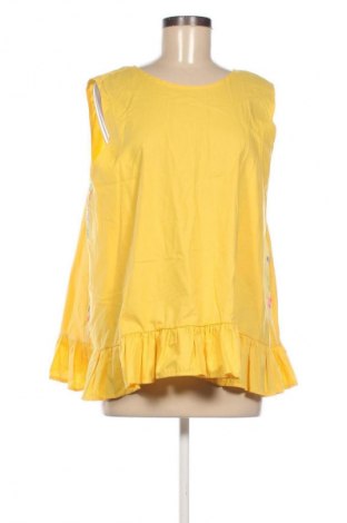 Dámsky top  Unbranded, Veľkosť XXL, Farba Viacfarebná, Cena  14,83 €