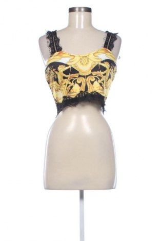 Damentop Unbranded, Größe M, Farbe Mehrfarbig, Preis 14,83 €