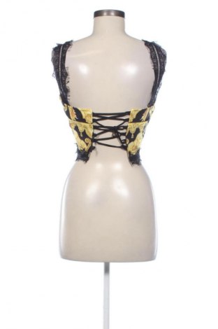 Damentop Unbranded, Größe M, Farbe Mehrfarbig, Preis 14,83 €