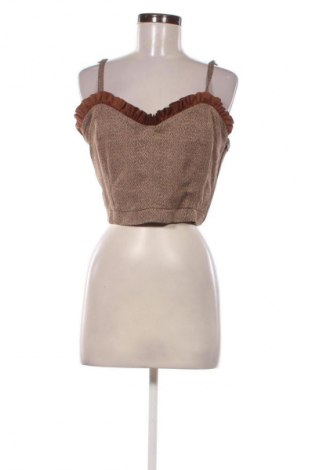 Dámsky top  Unbranded, Veľkosť M, Farba Viacfarebná, Cena  11,95 €
