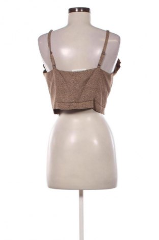 Dámsky top  Unbranded, Veľkosť M, Farba Viacfarebná, Cena  11,95 €