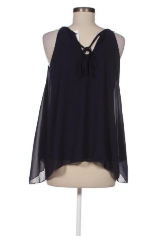 Damentop Unbranded, Größe M, Farbe Blau, Preis 15,00 €