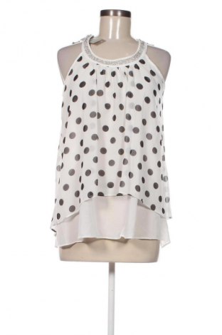 Damentop Unbranded, Größe S, Farbe Mehrfarbig, Preis 24,00 €