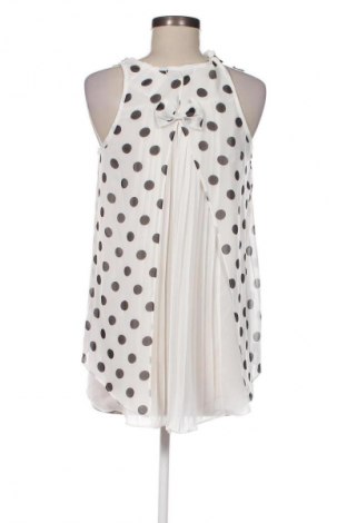 Damentop Unbranded, Größe S, Farbe Mehrfarbig, Preis 24,00 €