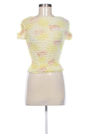 Damentop Unbranded, Größe L, Farbe Mehrfarbig, Preis 14,83 €