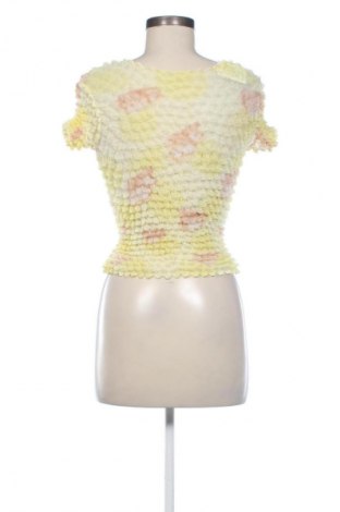 Damentop Unbranded, Größe L, Farbe Mehrfarbig, Preis 14,83 €