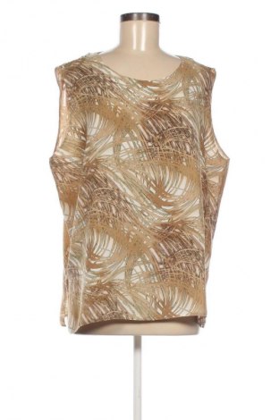 Damentop Unbranded, Größe XXL, Farbe Mehrfarbig, Preis 14,83 €
