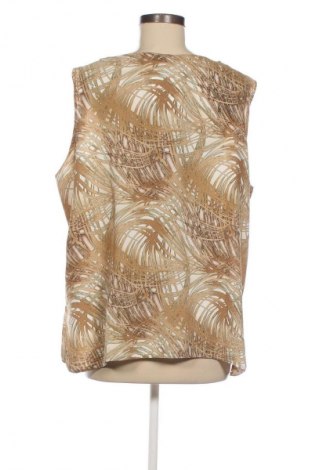 Damentop Unbranded, Größe XXL, Farbe Mehrfarbig, Preis 14,83 €