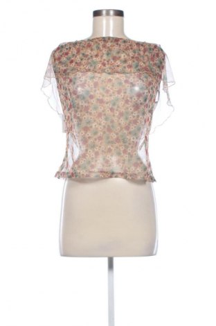 Damentop Unbranded, Größe M, Farbe Mehrfarbig, Preis 14,83 €