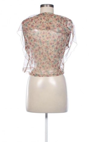 Damentop Unbranded, Größe M, Farbe Mehrfarbig, Preis 14,83 €