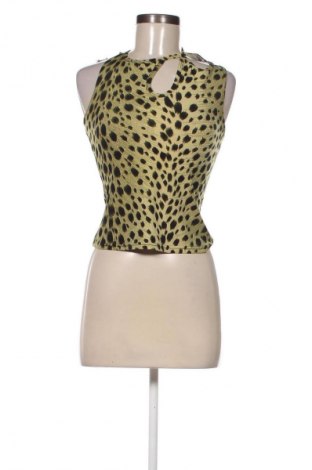 Damentop Unbranded, Größe XS, Farbe Mehrfarbig, Preis 15,00 €