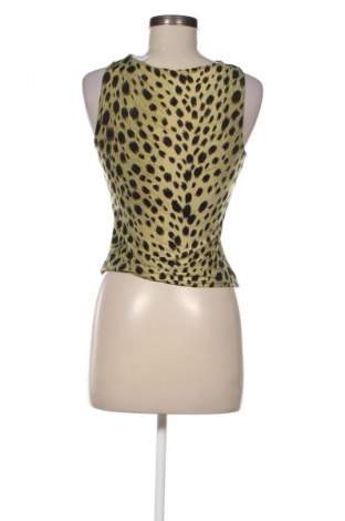 Damentop Unbranded, Größe XS, Farbe Mehrfarbig, Preis 15,00 €
