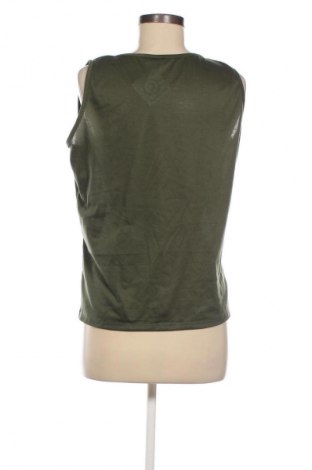 Dámsky top  Unbranded, Veľkosť XL, Farba Zelená, Cena  11,95 €