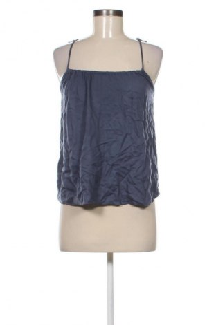 Dámsky top  Unbranded, Veľkosť M, Farba Modrá, Cena  11,95 €