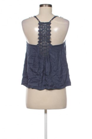 Dámsky top  Unbranded, Veľkosť M, Farba Modrá, Cena  11,95 €