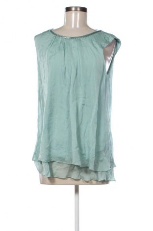 Top de femei Unbranded, Mărime M, Culoare Verde, Preț 76,00 Lei