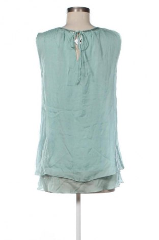 Top de femei Unbranded, Mărime M, Culoare Verde, Preț 76,00 Lei