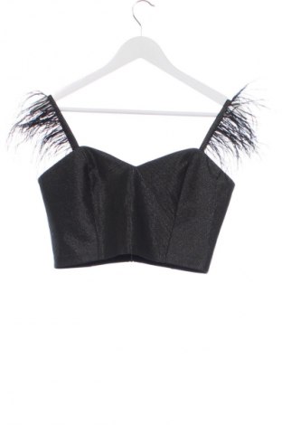 Top de femei Unbranded, Mărime M, Culoare Multicolor, Preț 76,32 Lei