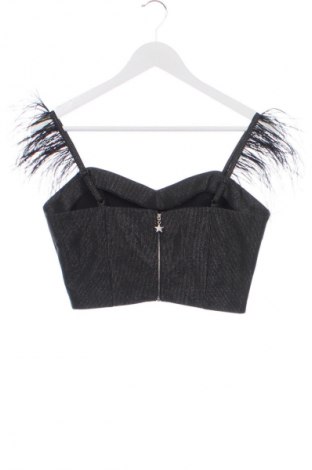 Top de femei Unbranded, Mărime M, Culoare Multicolor, Preț 76,32 Lei