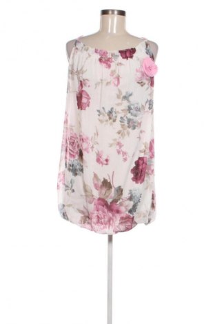 Damentop Unbranded, Größe M, Farbe Mehrfarbig, Preis € 14,77