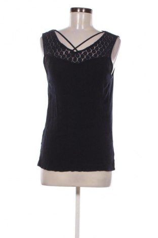 Dámsky top  Unbranded, Veľkosť L, Farba Modrá, Cena  14,83 €