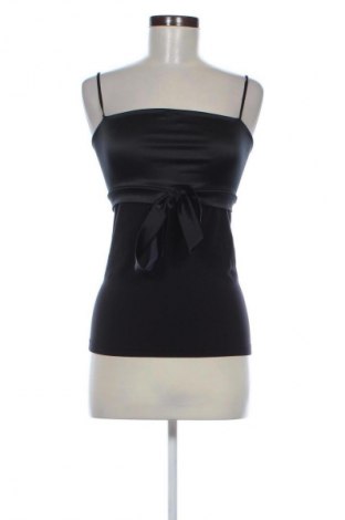 Dámsky top  Unbranded, Veľkosť S, Farba Čierna, Cena  14,77 €