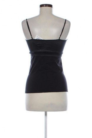 Dámsky top  Unbranded, Veľkosť S, Farba Čierna, Cena  14,77 €