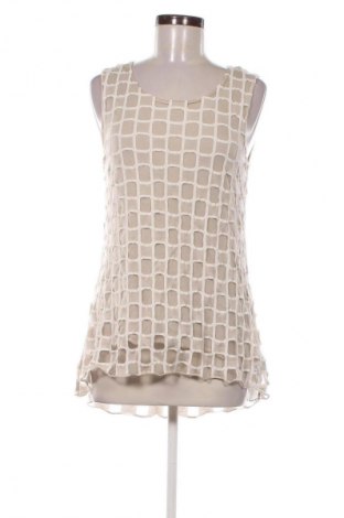 Dámsky top  Unbranded, Veľkosť M, Farba Viacfarebná, Cena  11,95 €