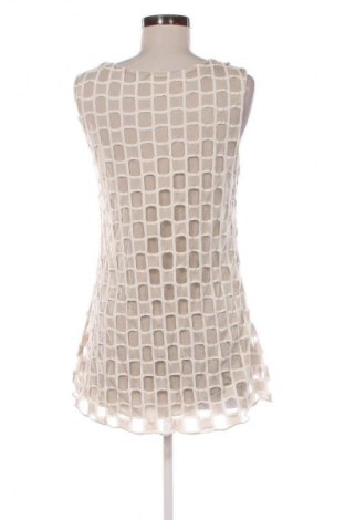 Dámsky top  Unbranded, Veľkosť M, Farba Viacfarebná, Cena  11,95 €