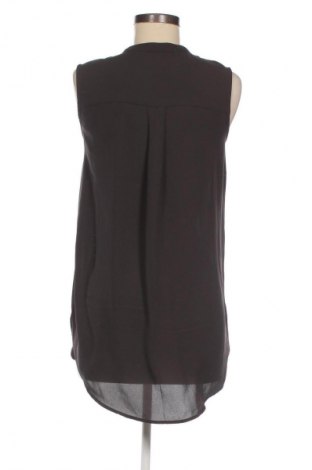 Γυναικείο τοπ Unbranded, Μέγεθος M, Χρώμα Γκρί, Τιμή 14,83 €