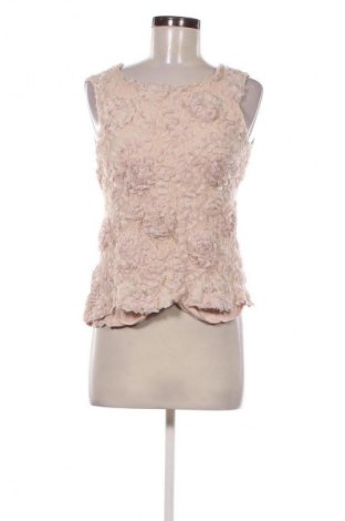 Dámsky top  Unbranded, Veľkosť L, Farba Viacfarebná, Cena  11,95 €