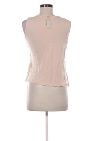 Dámsky top  Unbranded, Veľkosť L, Farba Viacfarebná, Cena  11,95 €