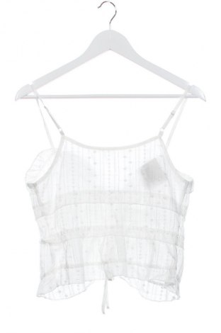 Dámsky top  Unbranded, Veľkosť L, Farba Biela, Cena  15,61 €