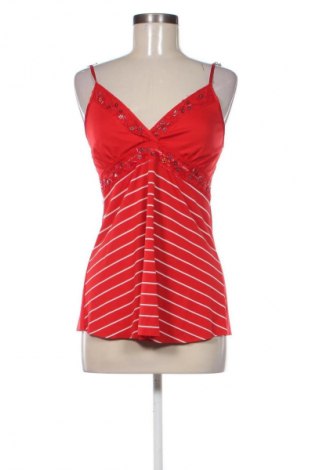 Damski top Unbranded, Rozmiar S, Kolor Kolorowy, Cena 66,39 zł