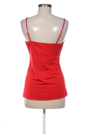 Damski top Unbranded, Rozmiar S, Kolor Kolorowy, Cena 66,39 zł