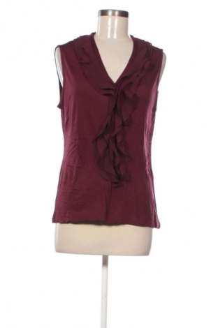 Damentop Unbranded, Größe M, Farbe Rot, Preis € 27,80