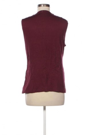 Damentop Unbranded, Größe M, Farbe Rot, Preis € 27,80
