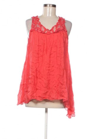 Damentop Unbranded, Größe XL, Farbe Rosa, Preis € 14,77